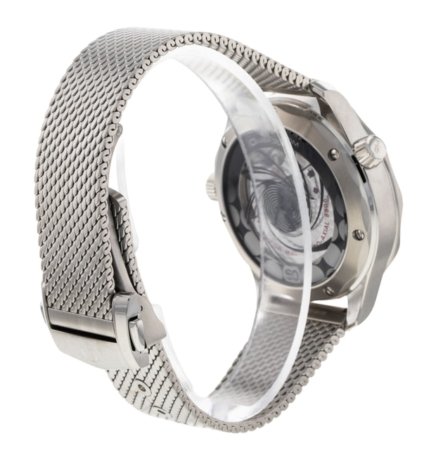 Omega Seamaster Diver 300m 210.30.42.20.03.002 Image 3